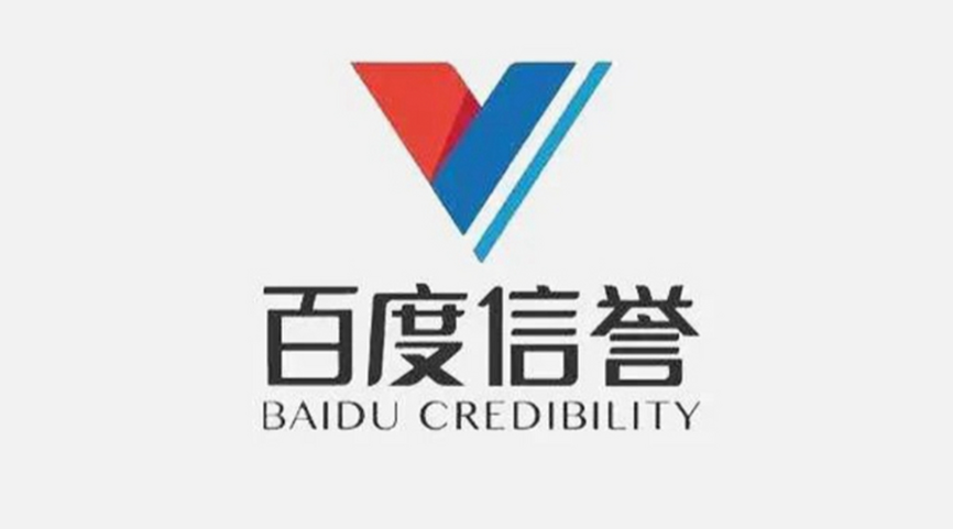 多维数据分析